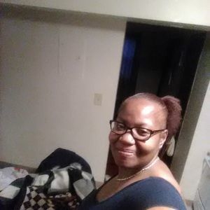 Meet your Posher, Tondalayia